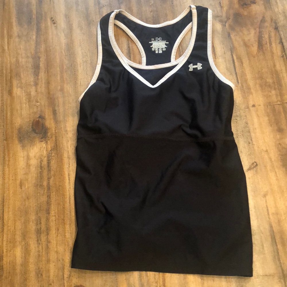 Under Armour Bundle - image 5